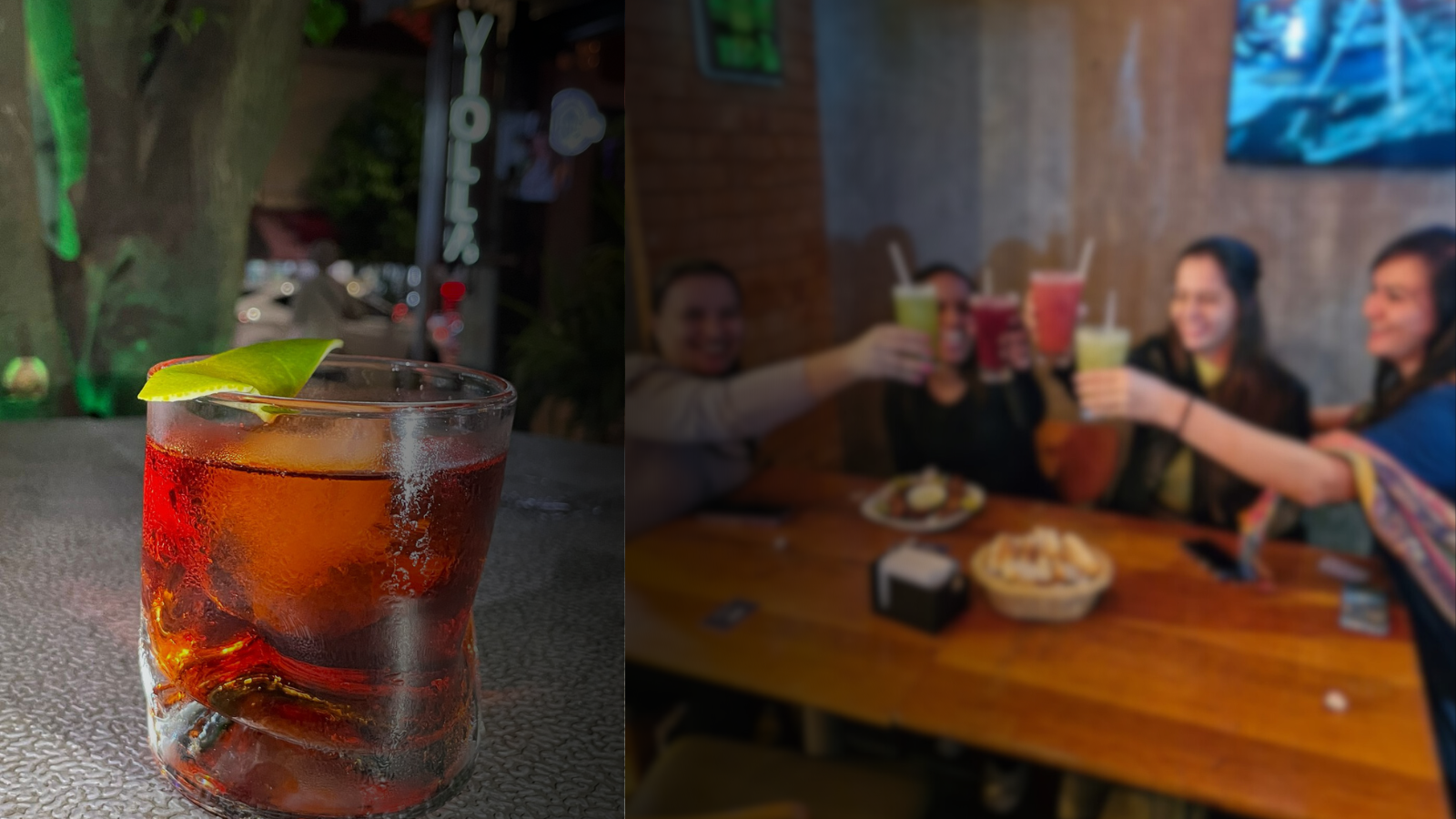 Reserva para Eventos Corporativos com um Espaço que Comporta até 150 Pessoas no Violla Gastro Bar e Restaurante – Zona Sul de São Paulo